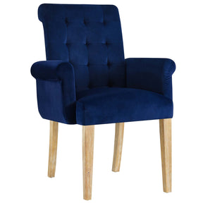 Modway Furniture Modern Premise Wood Armchair - EEI-2581-Minimal & Modern