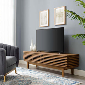 Modway Furniture Modern Render 60" TV Stand - EEI-3347