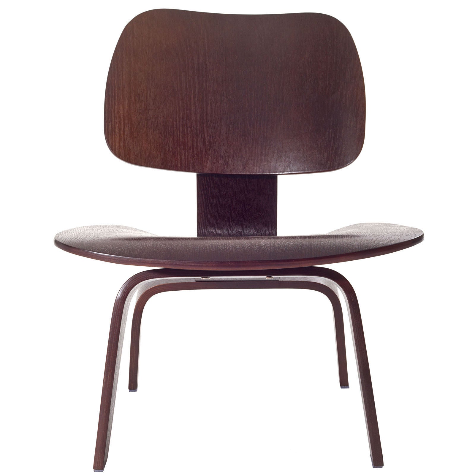 Modway Furniture Modern Fathom Lounge Chair EEI-510-Minimal & Modern