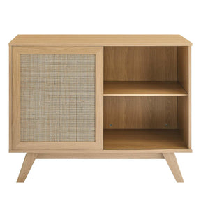 Modway Furniture Modern Soma 40" Accent Cabinet - EEI-6042