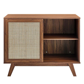Modway Furniture Modern Soma 40" Accent Cabinet - EEI-6042
