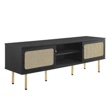 Modway Furniture Modern Cambria 60" TV Stand - EEI-6045