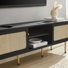 Modway Furniture Modern Cambria 60" TV Stand - EEI-6045