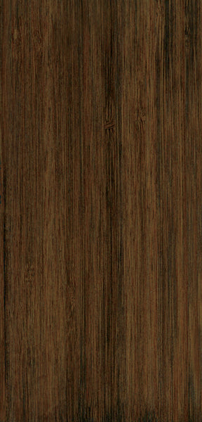 Greenington Modern Bamboo Currant Sideboard G0025CA G0025BL