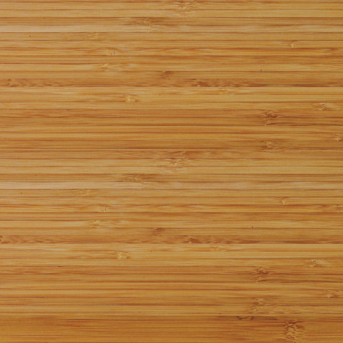 Greenington Modern Bamboo Currant Sideboard G0025CA G0025BL