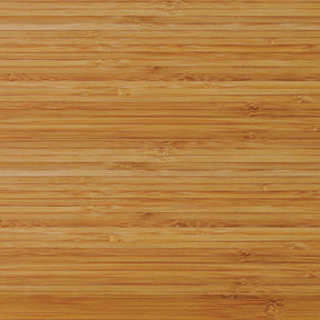Greenington Modern Bamboo Currant Short Bench G0033CA G0033BL