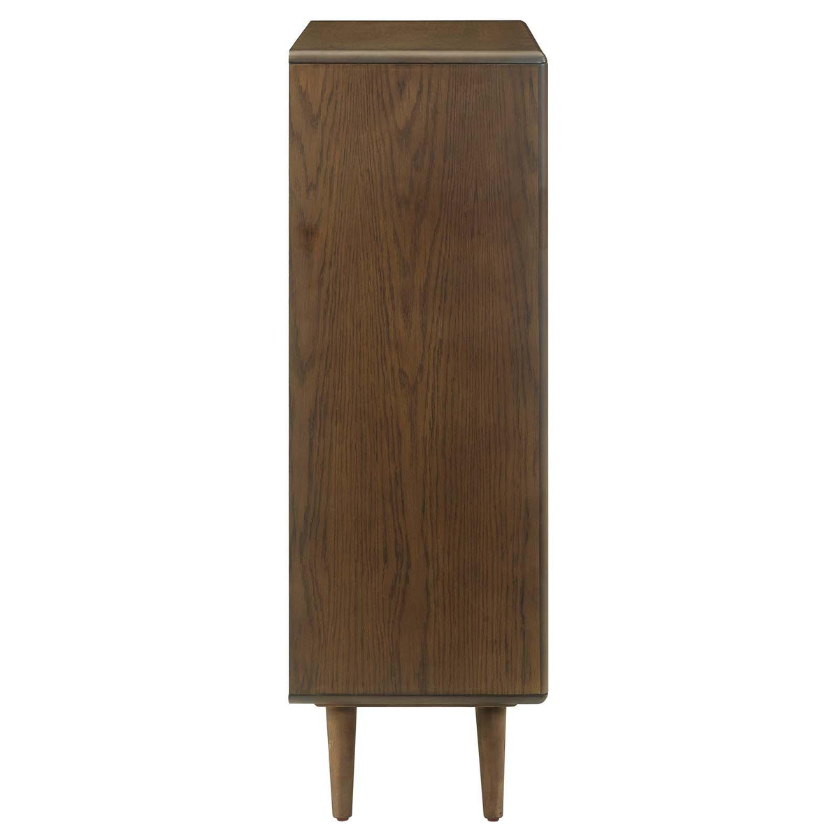 Modway Furniture Modern Talwyn Wood Chest - MOD-6068