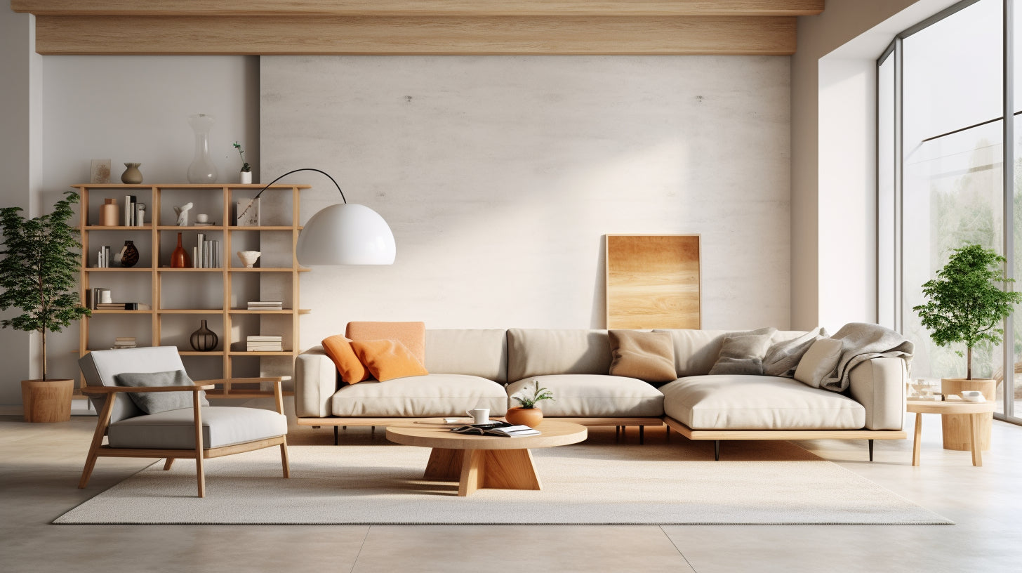 2023 Furniture Trends