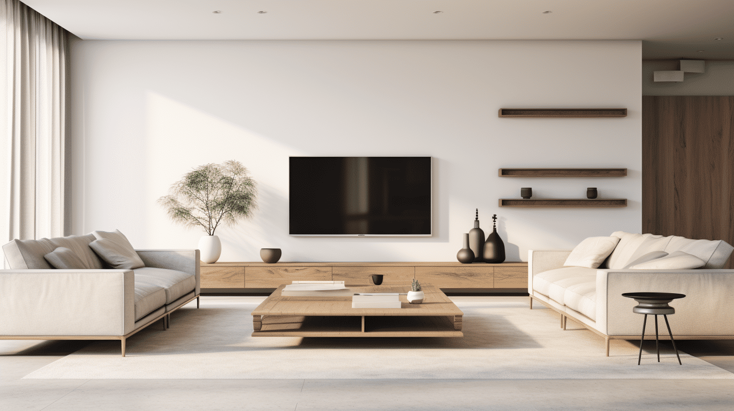 2024 Furniture Trends