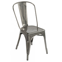 Finemod Imports Modern Talix Chair FMI10014-Minimal & Modern