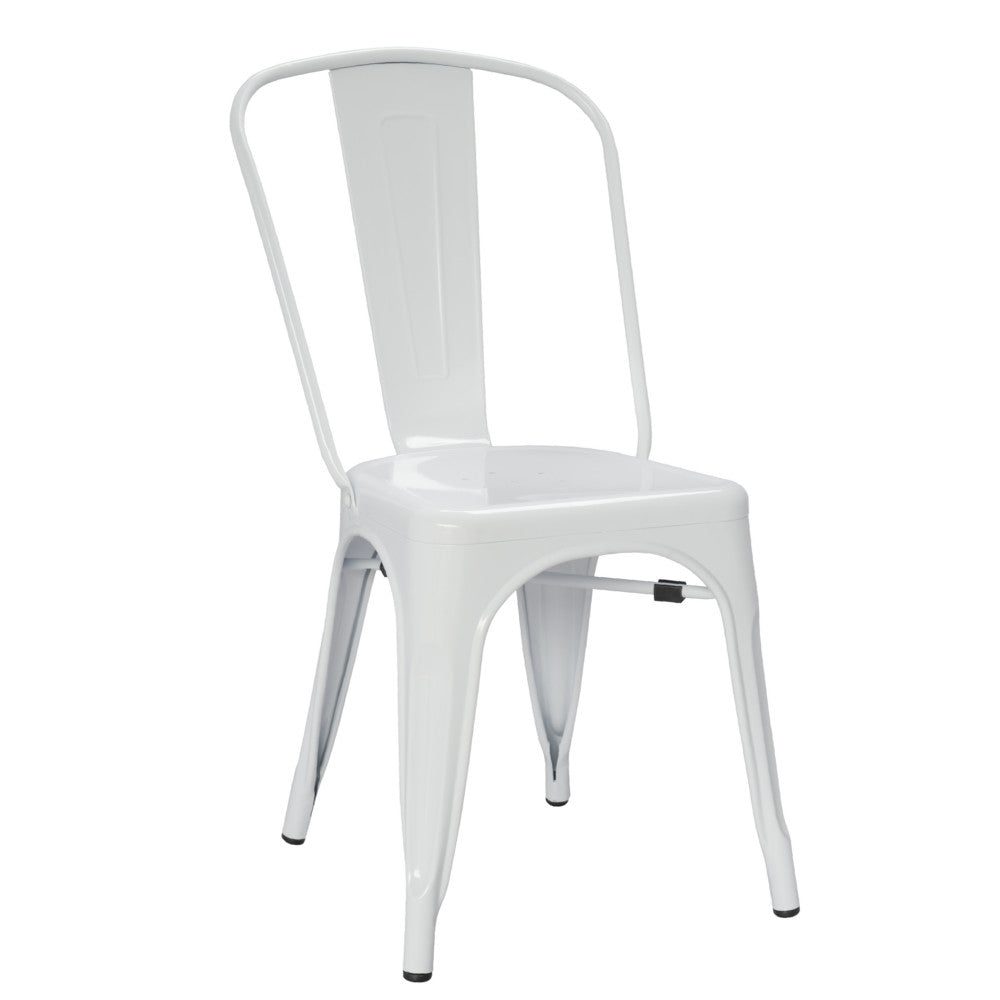Finemod Imports Modern Talix Chair FMI10014-Minimal & Modern