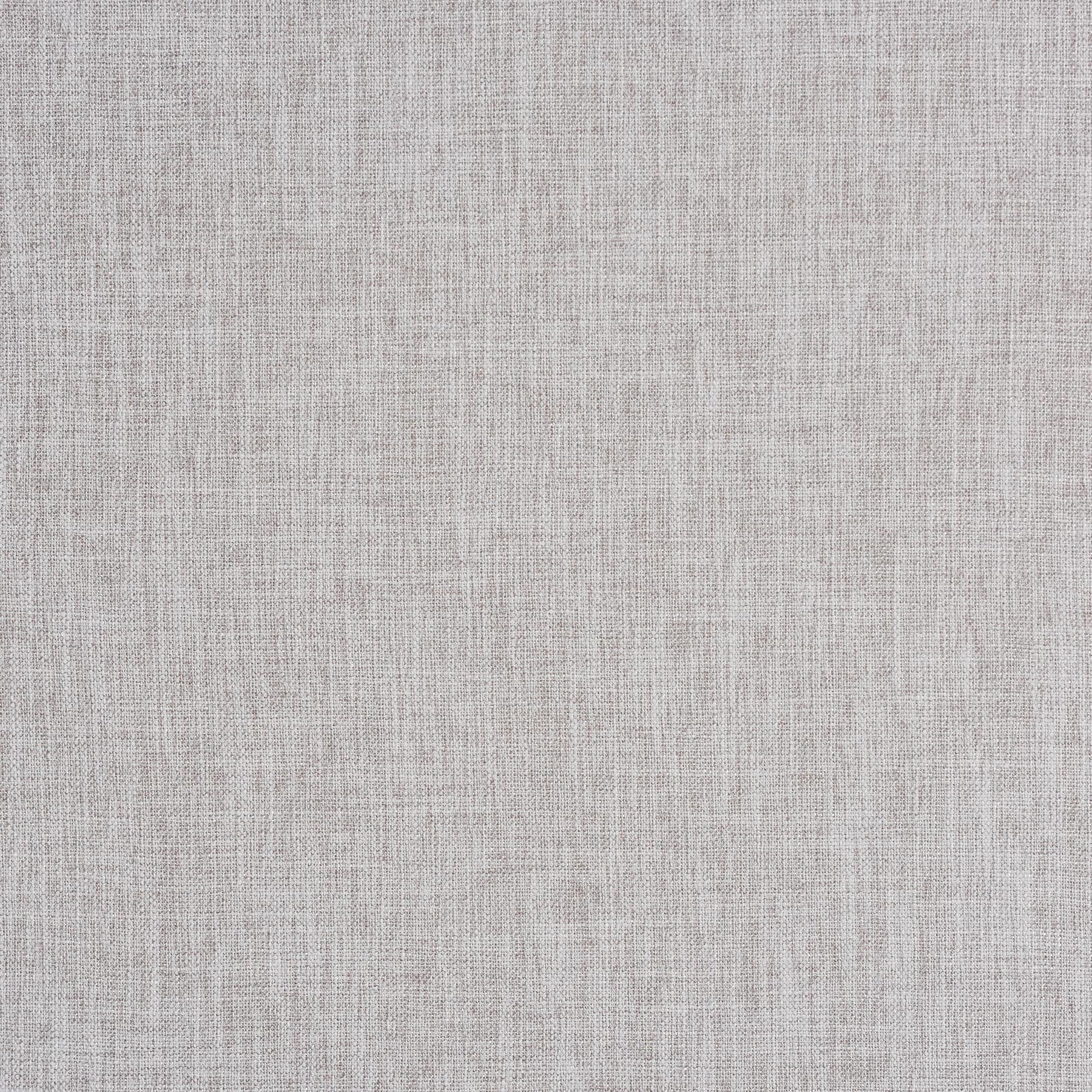 Baxton Studio Theresa Mid-Century Modern Greyish Beige Fabric Upholstered And Walnut Brown Finished Wood 5-Piece Dining Set - BBT5390-Greyish Beige/Walnut-5PC Dining Set