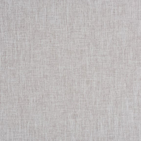 Baxton Studio Theresa Mid-Century Modern Greyish Beige Fabric Upholstered And Walnut Brown Finished Wood 5-Piece Dining Set - BBT5390-Greyish Beige/Walnut-5PC Dining Set