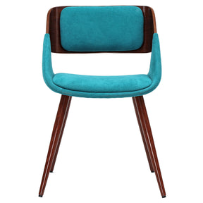 Cyprus Fabric Chair by New Pacific Direct - 1160003
