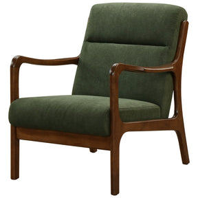 Anton Arm Chair by New Pacific Direct - 1320004-504