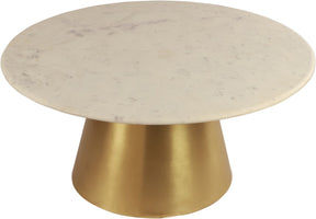 Meridian Furniture Sorrento Coffee table
