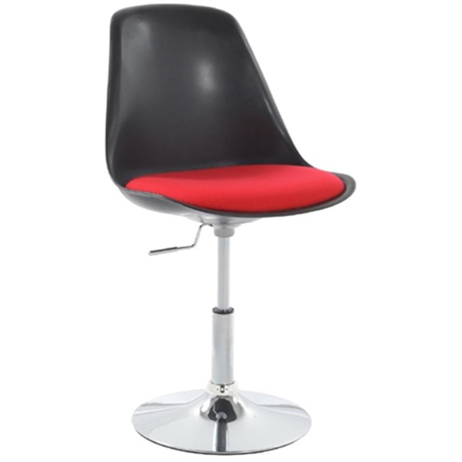 Finemod Imports Modern Lilly Side Chair FMI2129-Minimal & Modern