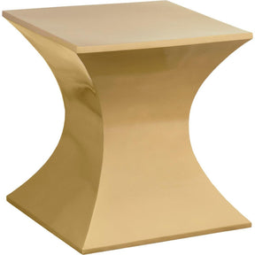 Meridian Furniture Russo End TableMeridian Furniture - End Table - Minimal And Modern - 1