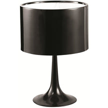 Finemod Imports Modern Tulip Table Lamp FMI4000-Minimal & Modern