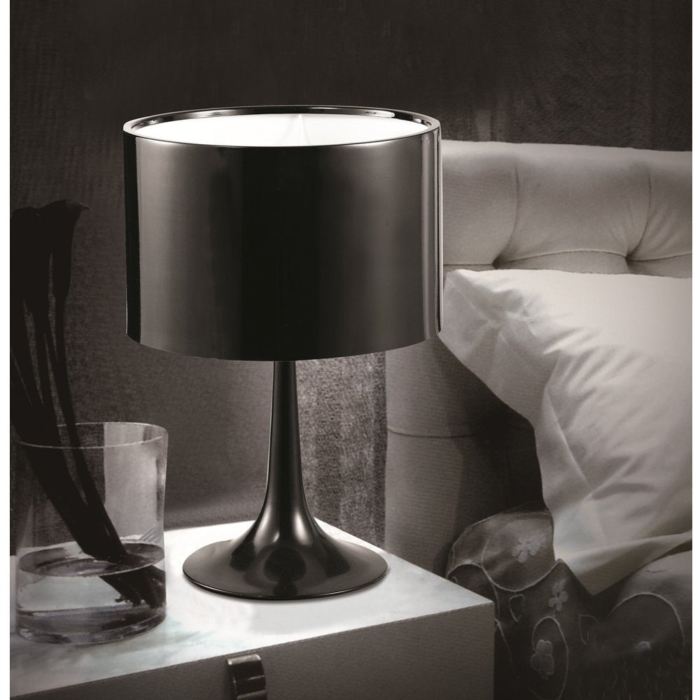 Finemod Imports Modern Tulip Table Lamp FMI4000-Minimal & Modern