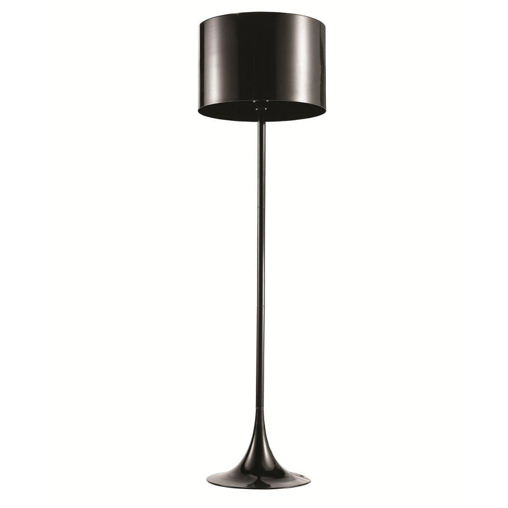 Finemod Imports Modern Tulip Floor Lamp FMI4001-Minimal & Modern