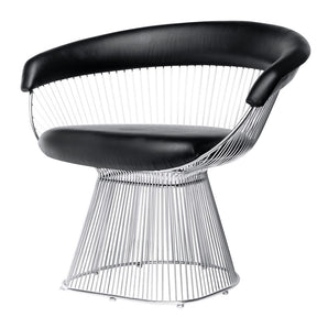 Finemod Imports Modern Libo Chair FMI9229-Minimal & Modern