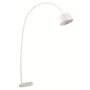 Finemod Imports Modern Estal Floor Lamp FMI9239-Minimal & Modern