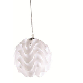 Finemod Imports Modern Soho Hanging Lamp FMI9240-Minimal & Modern