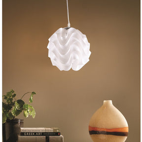 Finemod Imports Modern Soho Hanging Lamp FMI9240-Minimal & Modern