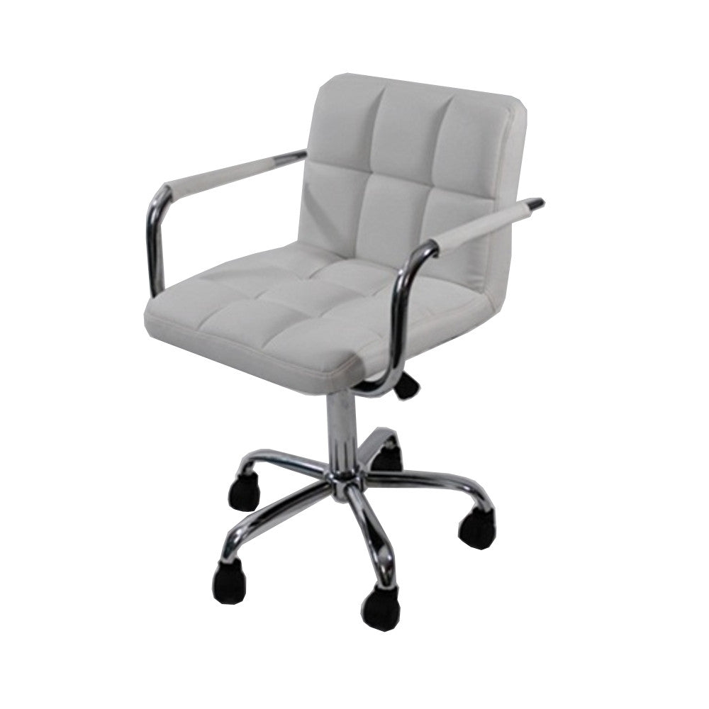 Finemod Imports Modern Studio Office Chair FMI9255-Minimal & Modern