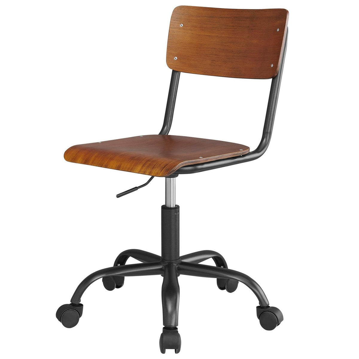 Kenneth Office Chair by New Pacific Direct - 9300100