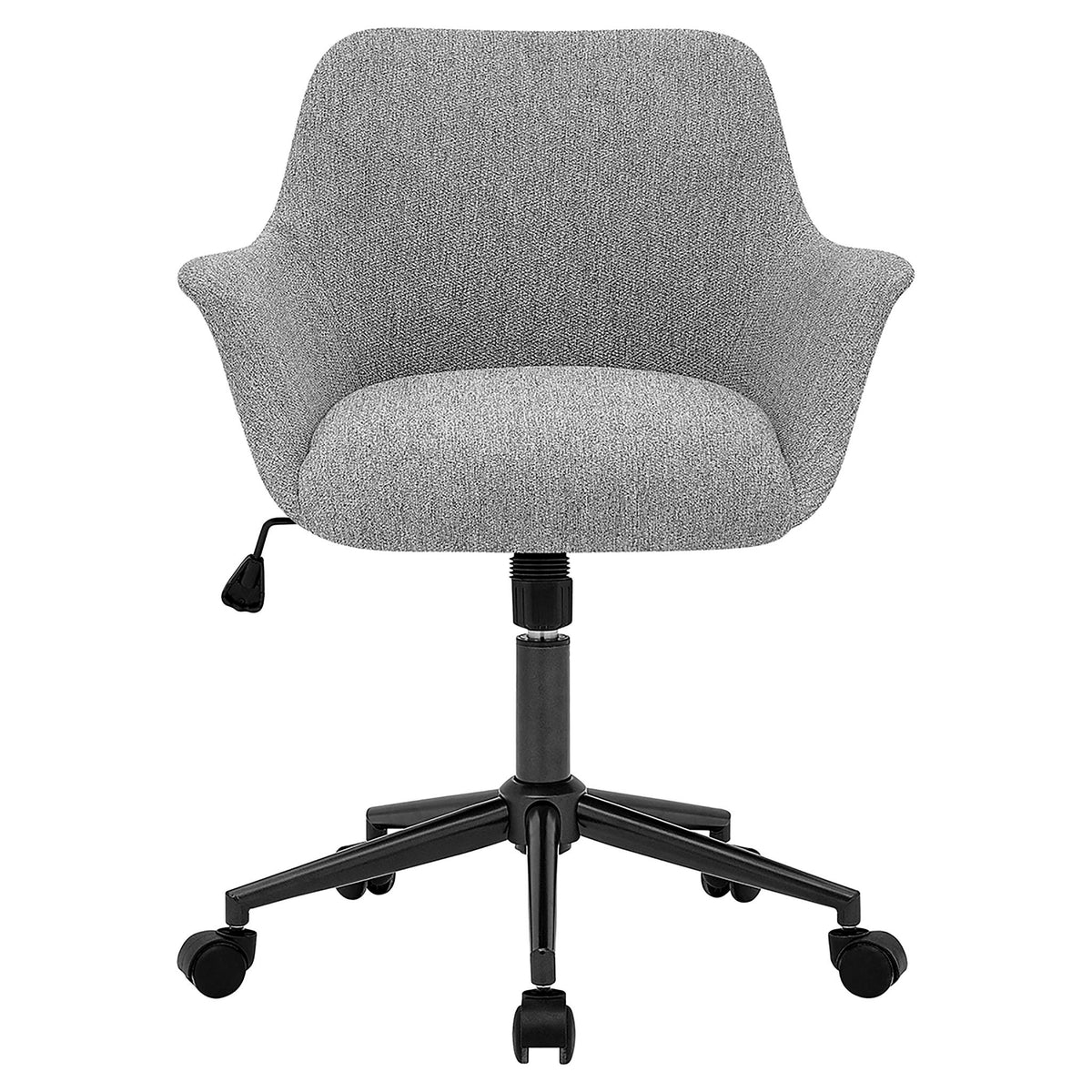 Kepler Fabric Office Chair by New Pacific Direct - 9300110