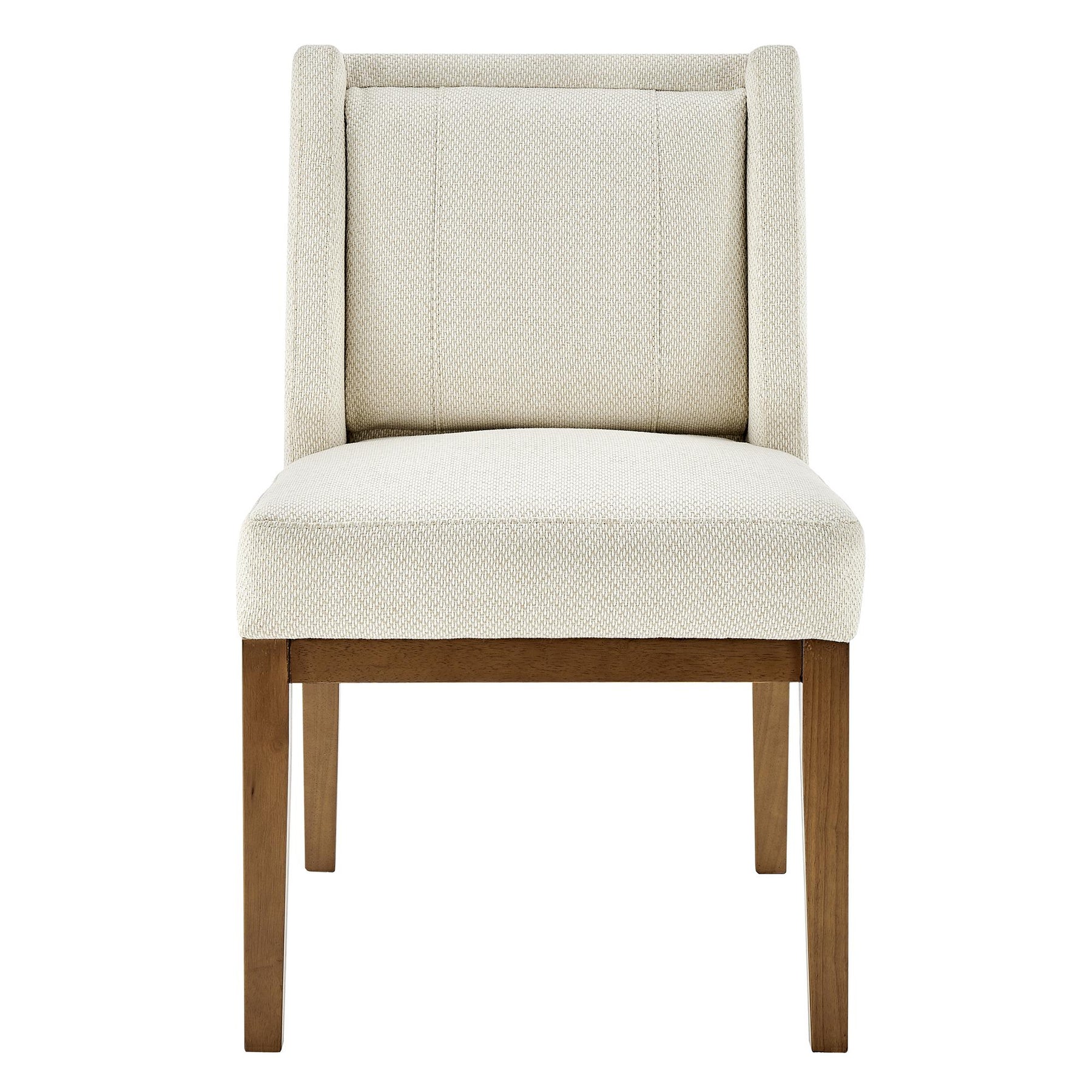 Ethan Fabric Dining Side Chair by New Pacific Direct - 9900079