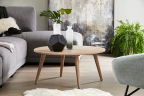 Moe's Home Collection Ariano Coffee Table - BC-1045-18 - Moe's Home Collection - Coffee Tables - Minimal And Modern - 1