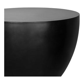 Moe's Home Collection Insitu Side Table - BQ-1059-02