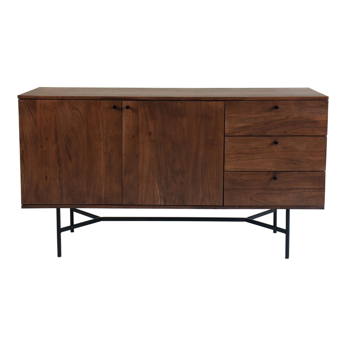 Moe's Home Collection Beck Sideboard - BZ-1114-03
