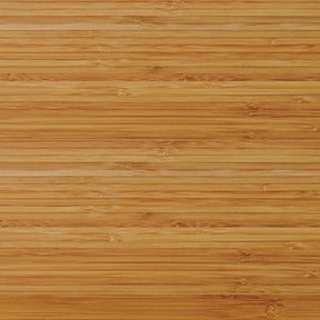 Greenington Modern Bamboo Sienna Five Drawer Chest G0093CA G0093MO-Minimal & Modern