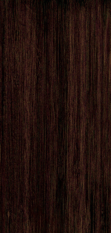 Greenington Modern Bamboo Sienna Five Drawer Chest G0093CA G0093MO-Minimal & Modern