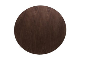 Edloe Finch Bali Round Dining Table - EF-Z3-DT009