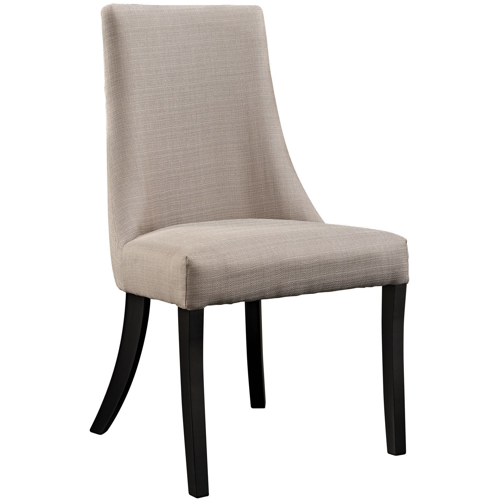 Modway Furniture Reverie Modern Dining Side Chair EEI-1038-Minimal & Modern