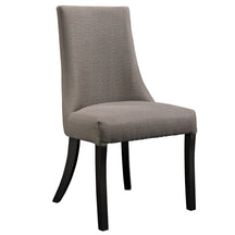 Modway Furniture Reverie Modern Dining Side Chair EEI-1038-Minimal & Modern