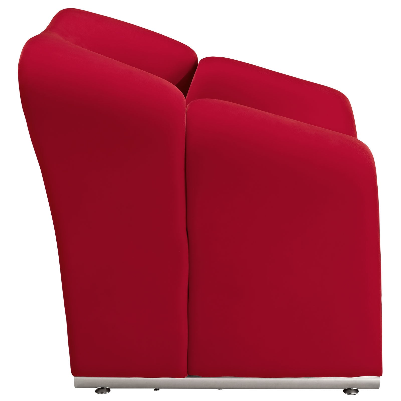 Modway Furniture Modern Cusp Lounge Chair EEI-1052-Minimal & Modern