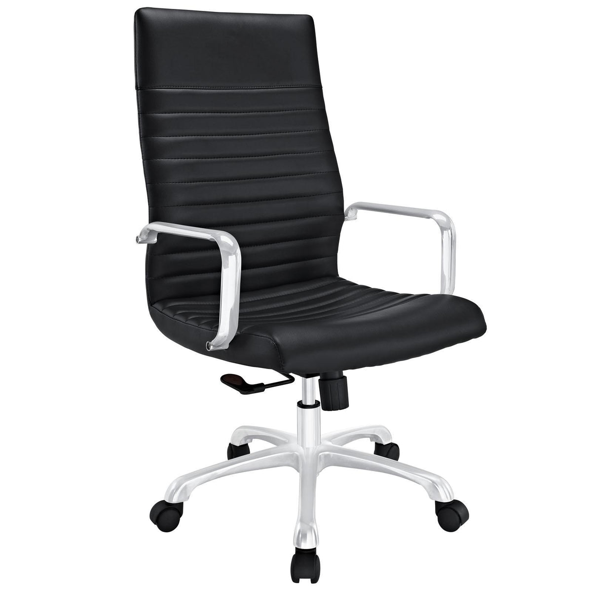 Modway Furniture Modern Finesse Highback Office Chair - EEI-1061