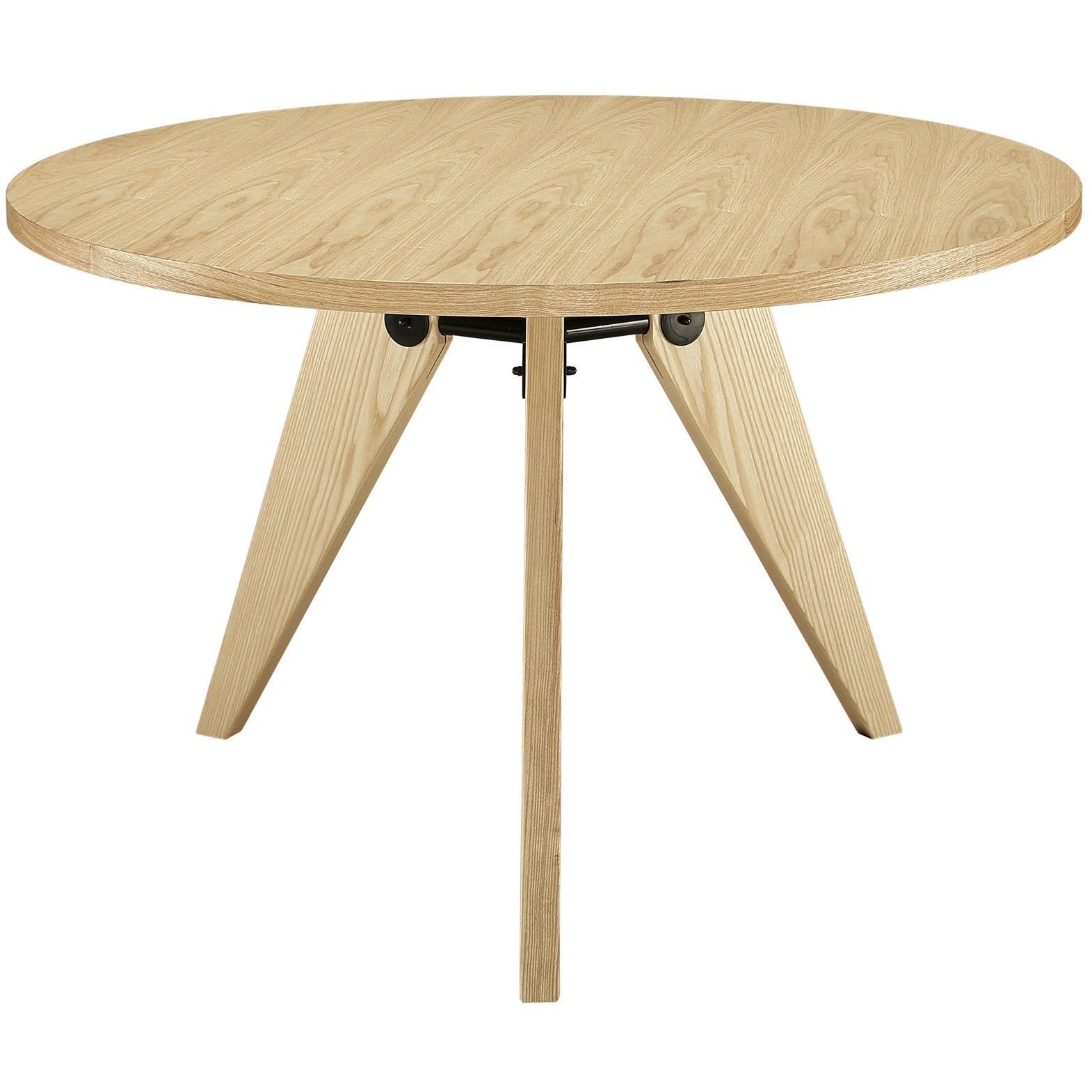 Modway Furniture Laurel Modern Dining Table EEI-1065-Minimal & Modern