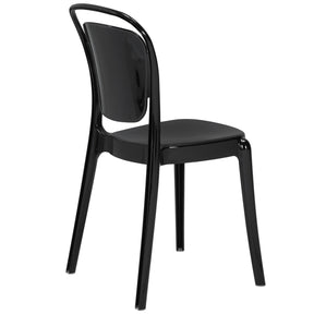 Modway Furniture Entreat Modern Dining Side Chair EEI-1070-Minimal & Modern