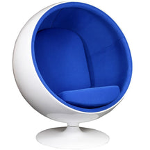Modway Furniture Modern Kaddur Lounge Chair EEI-110-Minimal & Modern