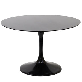 Modway Furniture Lippa 40" Fiberglass Modern Dining Table EEI-118-Minimal & Modern