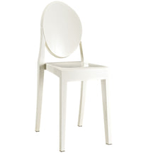 Modway Furniture Casper Modern Dining Side Chair EEI-122-Minimal & Modern