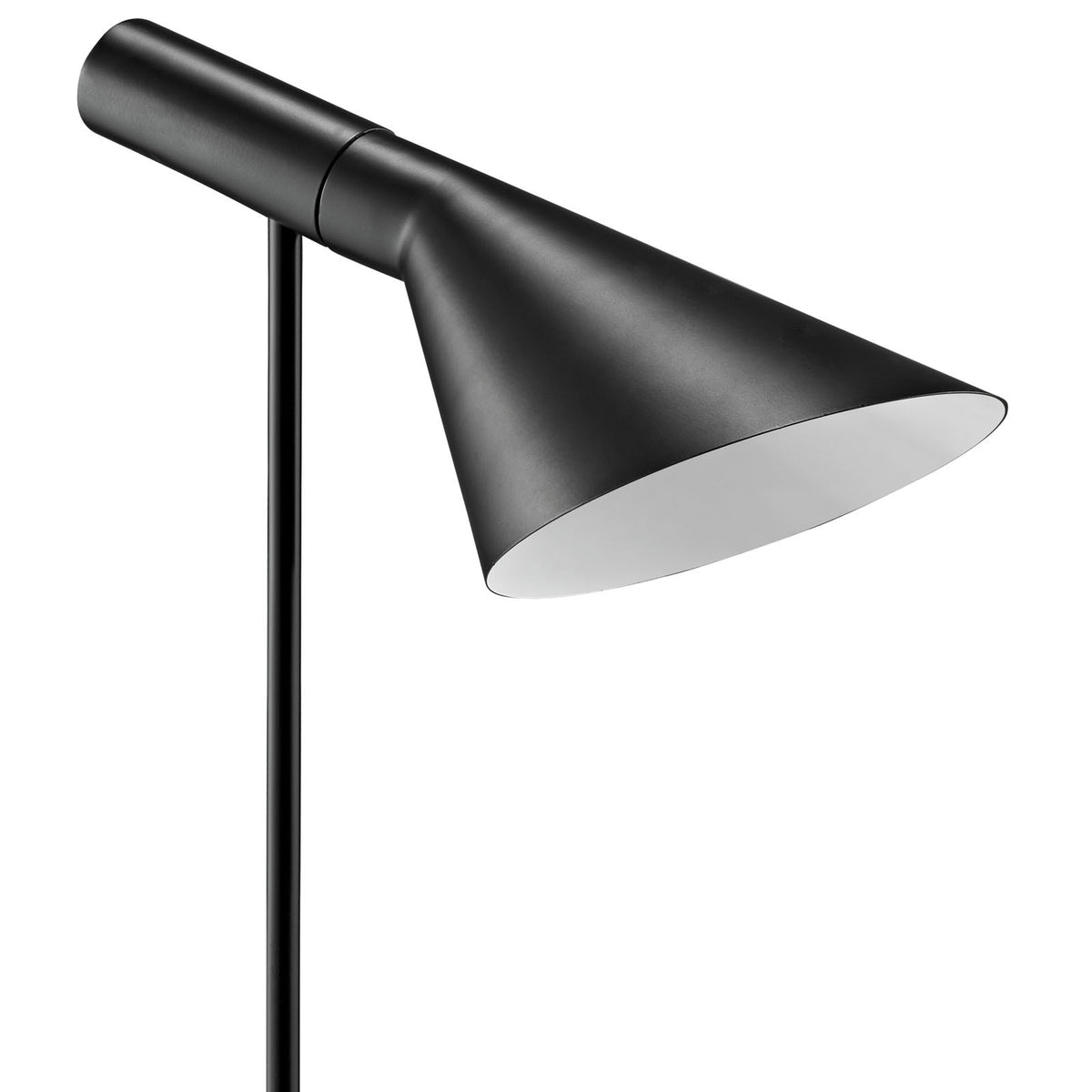 Modway Furniture Flashlight Table Lamp EEI-1228-Minimal & Modern