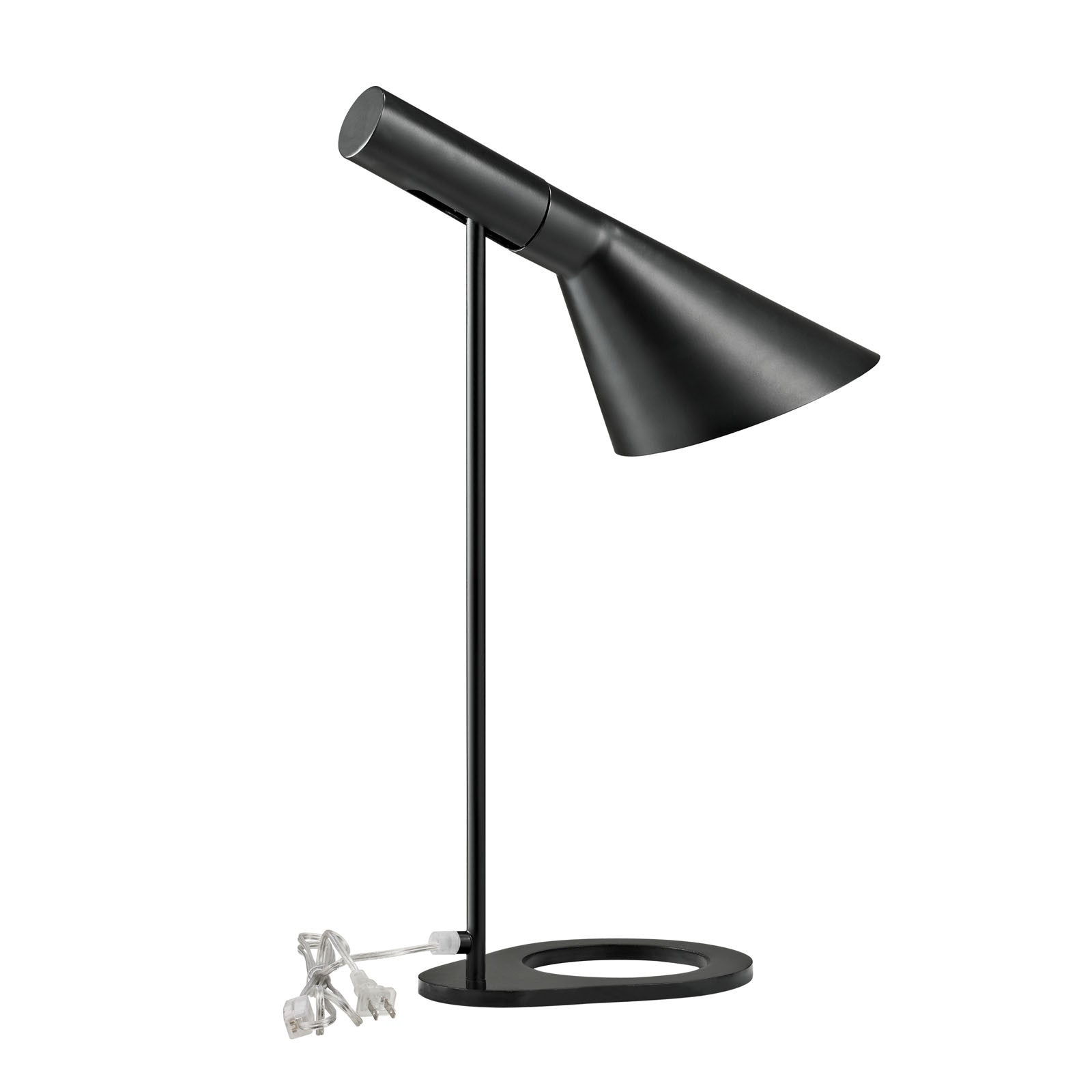 Modway Furniture Flashlight Table Lamp EEI-1228-Minimal & Modern